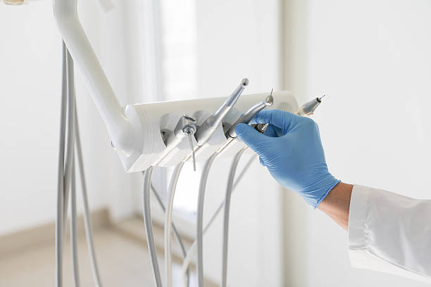 24/7 Emergency Dental Implants experts in Black Earth, WI